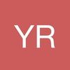 yennis_r